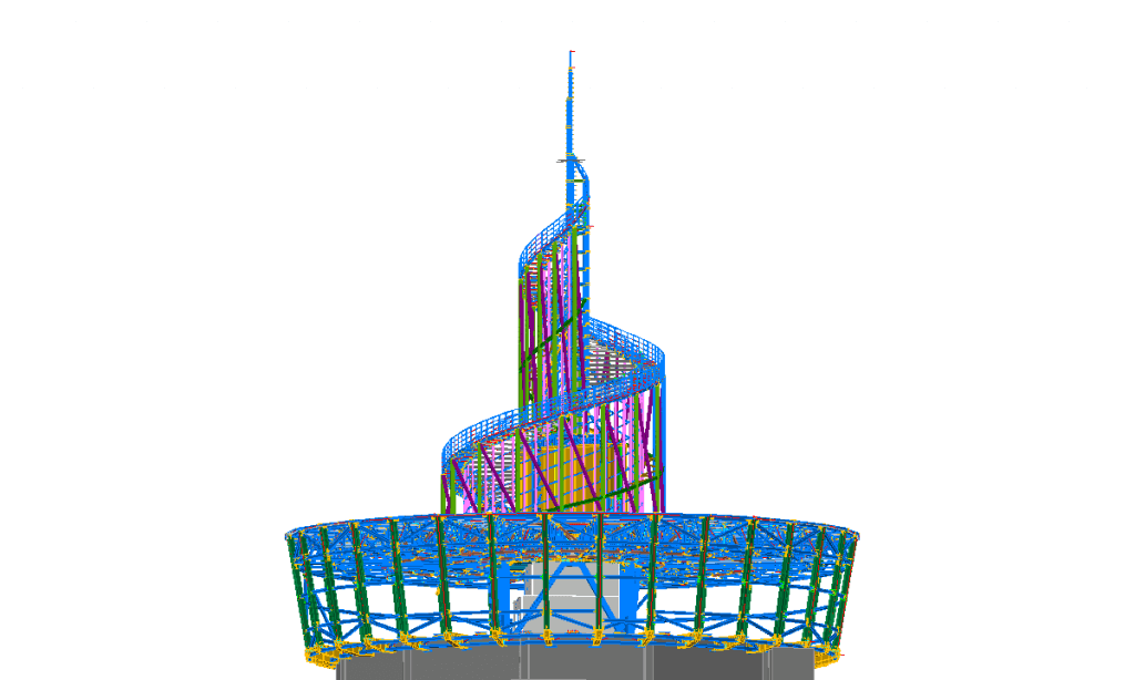 BIM-модель