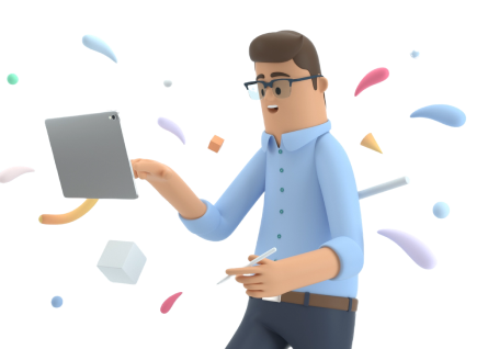 Вы разработчик?