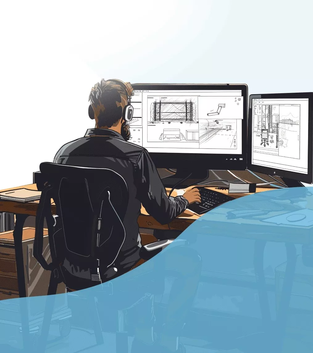 
                                          Мастер-класс «Как загрузить 3D‑модель и документацию КМД в МастерФаб?»