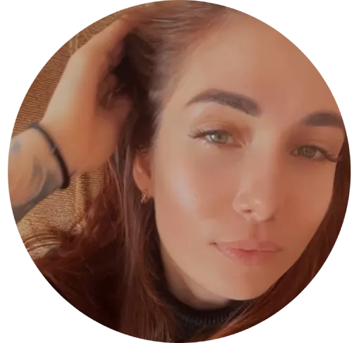 Автор статьи