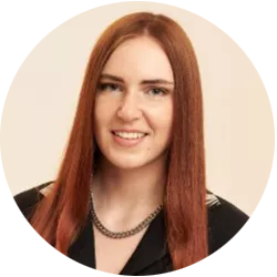 Автор статьи