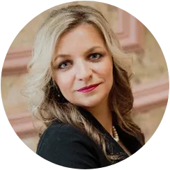 Руководитель проектов CSD