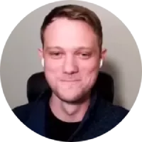 Автор статьи