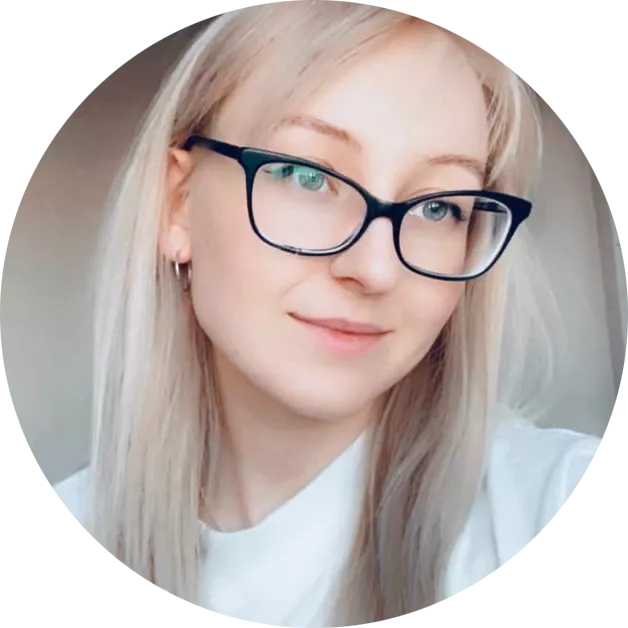 Автор статьи