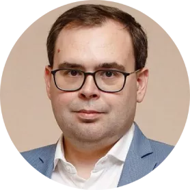 Автор статьи