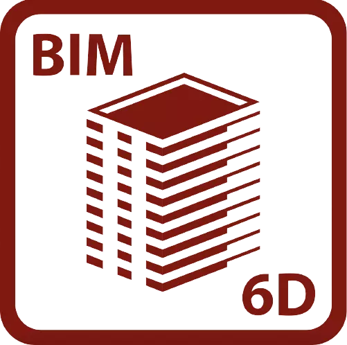 1С:BIM