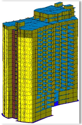 Еврософт Stark ES