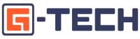 G-Tech
