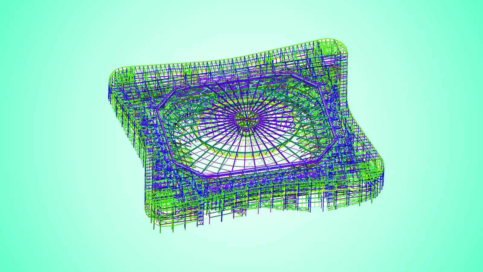 APM Civil Engineering
