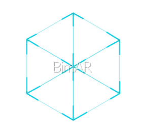 BIMAR SYSTEM. ПРОИЗВОДСТВО