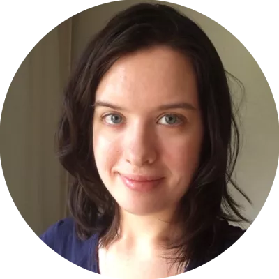 Автор статьи