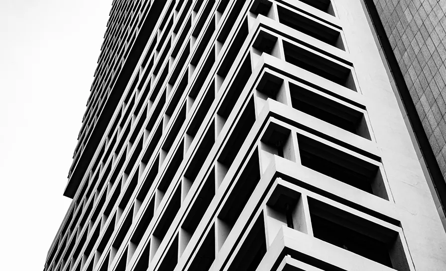 
                                            От внедрения BIM до автоматизации выпуска смет. Опыт применения 5D Смета в АО «Перекресток»