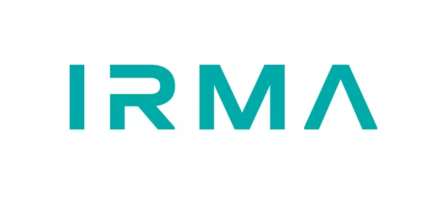 IRMA