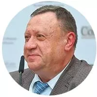 Автор статьи