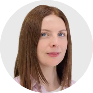 Автор статьи