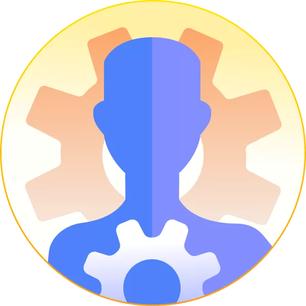 Автор статьи