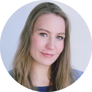 Автор статьи