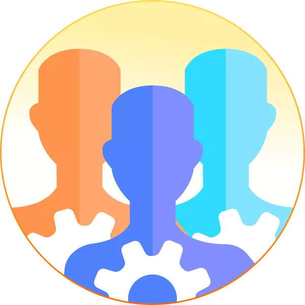 Автор статьи