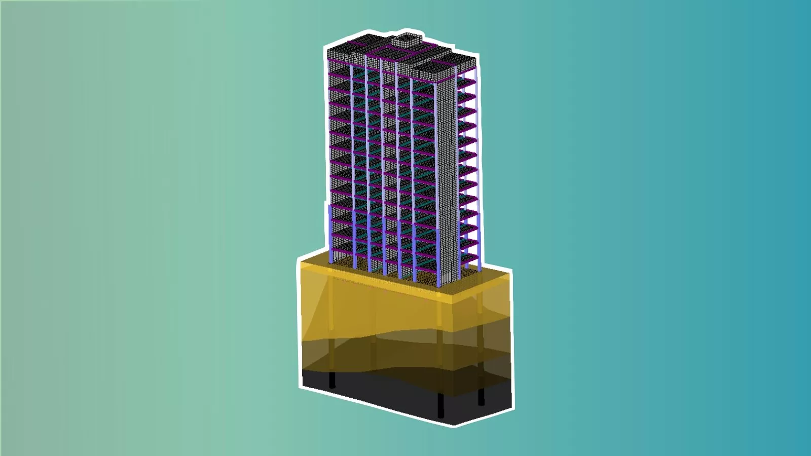 APM Civil Engineering