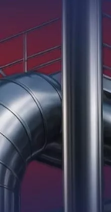 Выпуск новой версии 4.7 программы «Гидросистема»