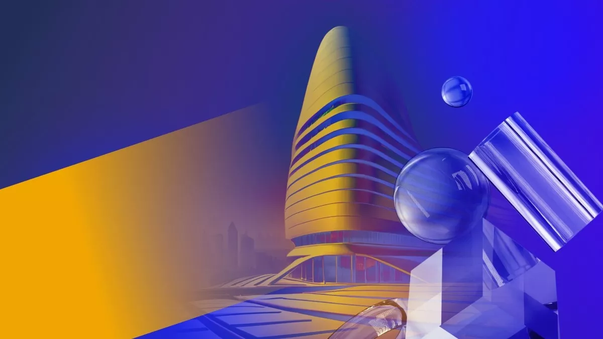 
                                          Вебинар «Как СОД Sarex помогает сэкономить до 40% времени на процессе согласования проектной документации»