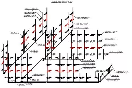 КОМПАС-3D Жизнеобеспечение: ВК