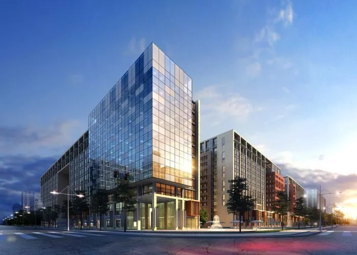 
                                            Бесплатный вебинар «Как пользователям Комплекса А0 ускорить выпуск сметной документации с помощью 5D Смета?»