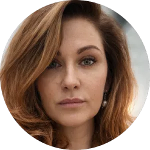 Автор статьи