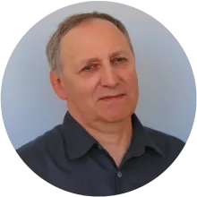 Заместитель директора по проектированию ООО «ПлантЛинкер»