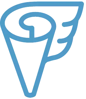 Pilot-ICE Enterprise