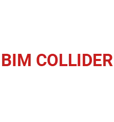 BIM Collider