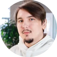 Автор статьи