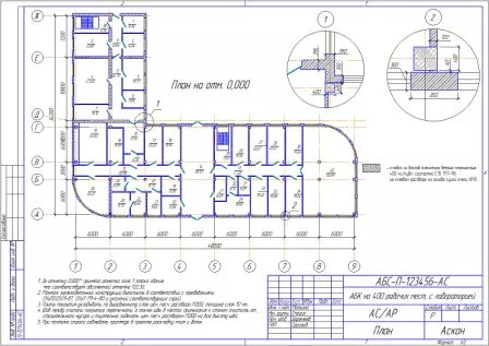 КОМПАС-График