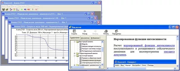 Еврософт Одиссей