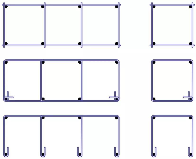 СПДС Железобетон