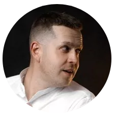 Автор статьи