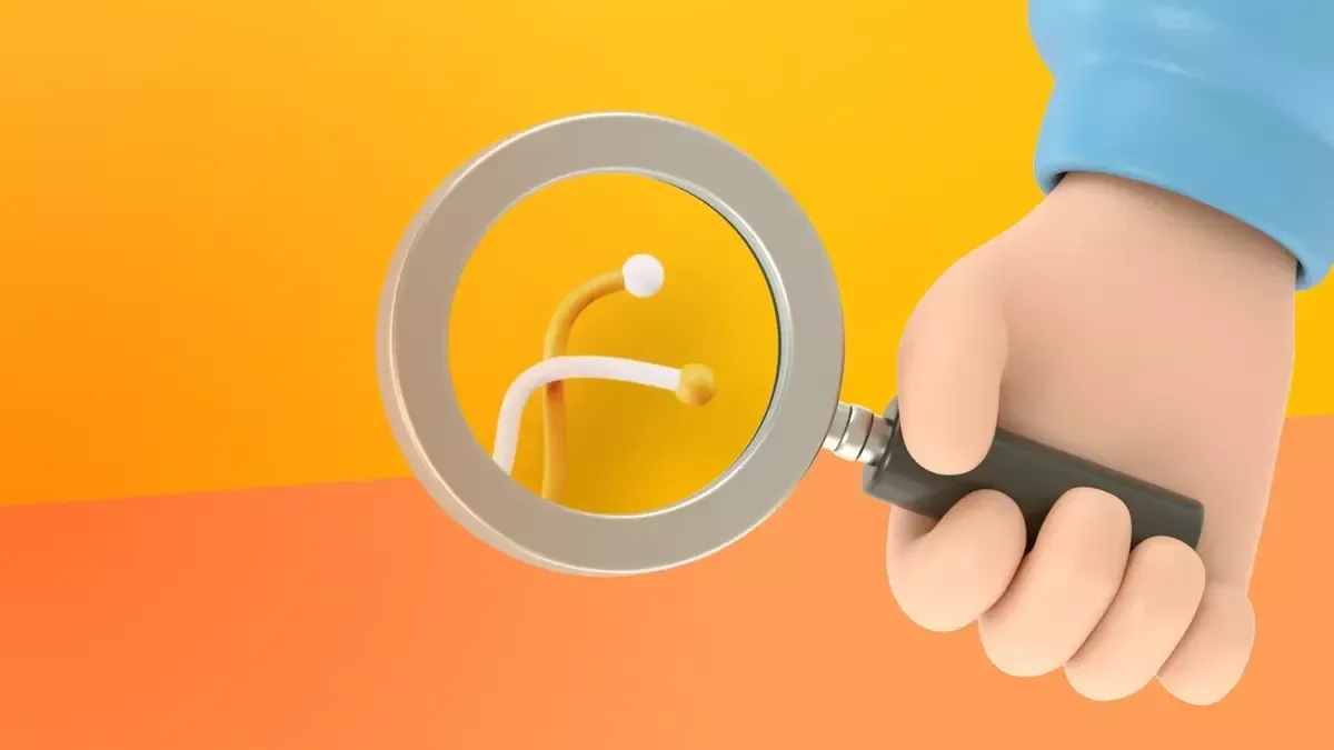 
                                          Вебинар «Проверка BIM‑модели на коллизии в Larix.Manager»