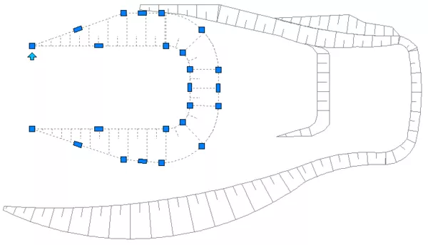 СПДС Стройплощадка