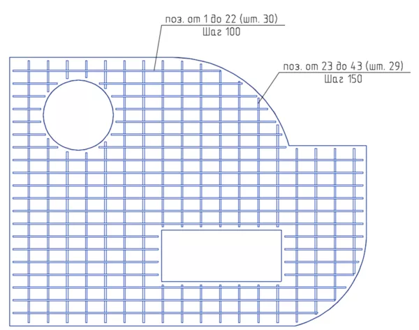 СПДС Железобетон