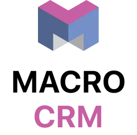 MacroCRM