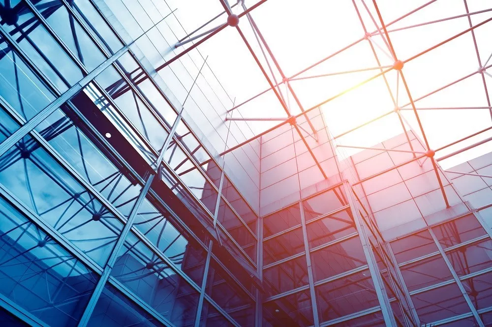 
                                          Вебинар «Решение типовых производственных задач технолога на ЗМК. Автоматизация процессов и уход от рутины с помощью МастерФаб»