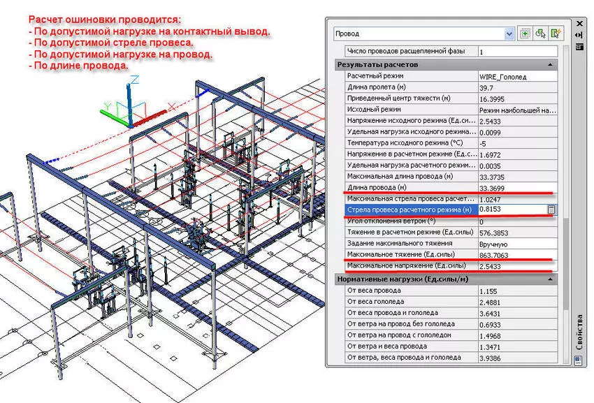 Model Studio CS ОРУ