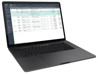 Адепт: Сварка