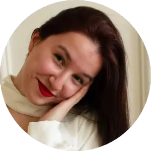 Автор статьи