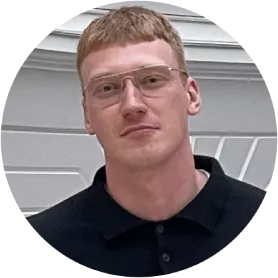 Автор статьи