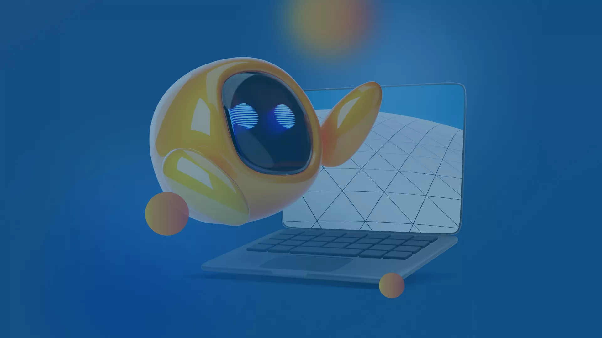 
                                            Бесплатный вебинар «Новая версия 5D Смета 5.002. Составляем сметы на основе проектов nanoCAD и Model Studio CS»