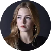 Автор статьи