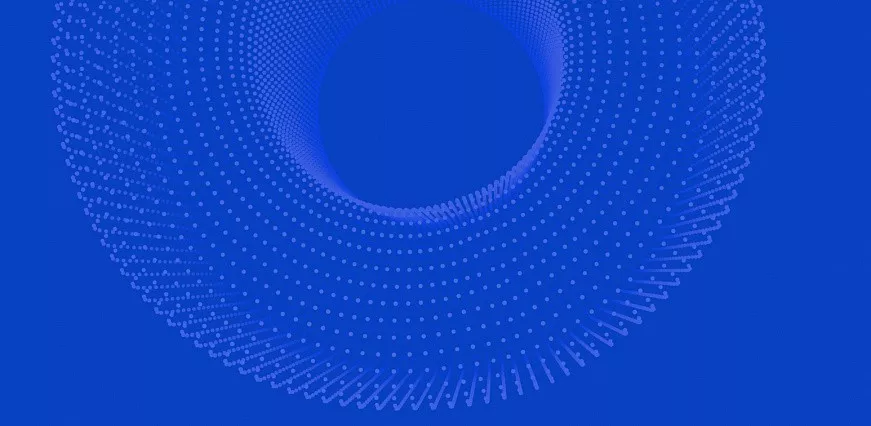 
                                            МастерФаб — BIM-технологии для производства металлоконструкций