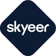 Skyeer