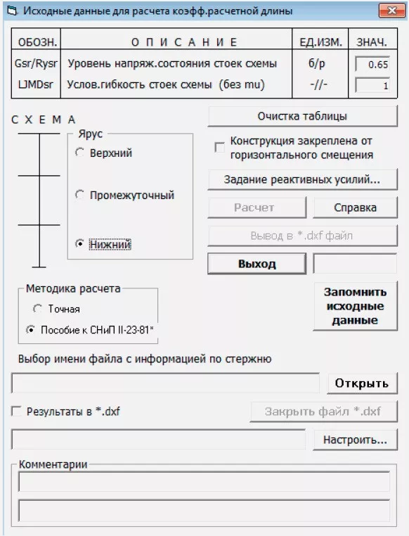 Еврософт Mеталл